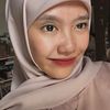 yayaaptrii