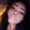 pinkygina29