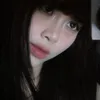 nhtxiu