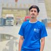 abubakarahmad110