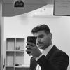 elyas_064