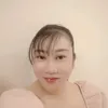 diemha281287