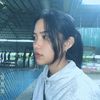 0putriiliaaa_