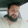 yasirjutt006group