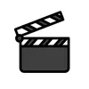 clipzfr01