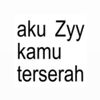 Zyykncol  ✦