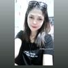 bebi_sarasanti13