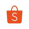 shopee_ku