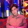 haiquan199309