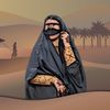 shak_hadb_