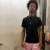 jaayanthony