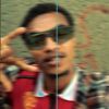 munirghazi21