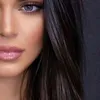 elyssa846