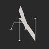 aandn110