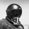 cardriver79