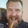 thomaswobig
