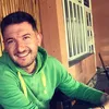 Dan Nicolae Pirvu