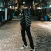 pngestu_10