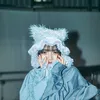 ysst__ry