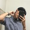 hollmancastro04