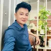 loc.tran.83.soc.trang