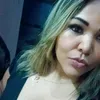 santanaappaulinha
