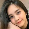 menyun616