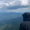 tg_why_not