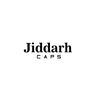 jiddarh_caps