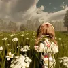 growagarden_lover4ever