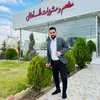 azadasaad437
