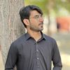 mr_zubekhan