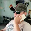 mias021195