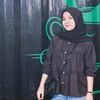 sevih_