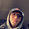 bluecollar_rit