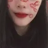 miuph1609
