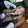brandiinicolejj