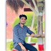 ashraful_chowdhury7
