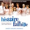 histoire_familiale