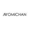 Ayomishoes
