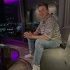 alexbogdanov_