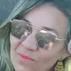 bethleaoo