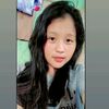 ellysa094