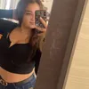 melissza_mirjam28