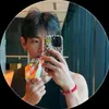 army.stay.engene877