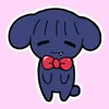marie_k1999