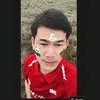 user05100500