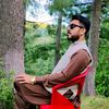 ajaz_gilgiti