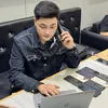 binhdang0611