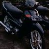 supragank_tsb